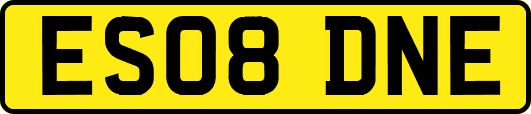 ES08DNE