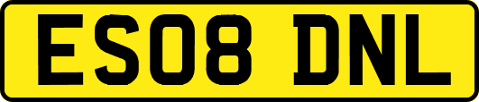 ES08DNL