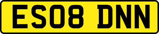 ES08DNN