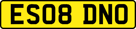 ES08DNO