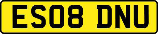 ES08DNU