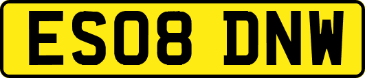 ES08DNW