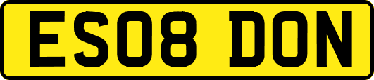 ES08DON