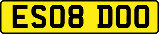 ES08DOO
