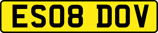ES08DOV