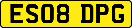 ES08DPG