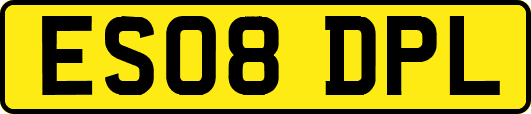 ES08DPL