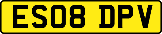 ES08DPV
