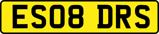 ES08DRS