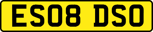 ES08DSO
