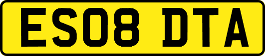 ES08DTA