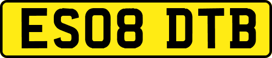 ES08DTB