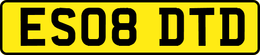 ES08DTD