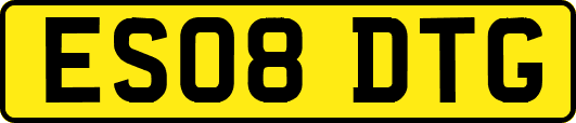 ES08DTG