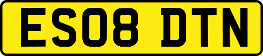 ES08DTN