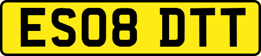 ES08DTT