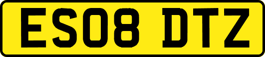 ES08DTZ