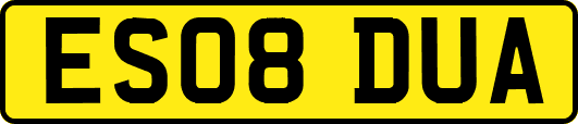 ES08DUA