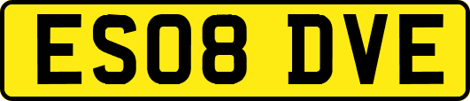 ES08DVE