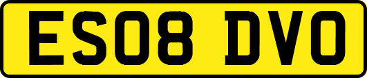 ES08DVO