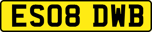 ES08DWB