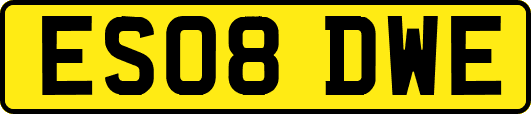 ES08DWE