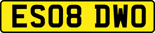 ES08DWO