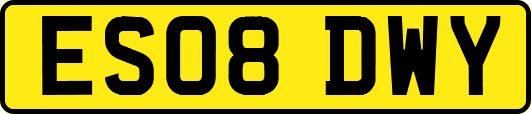 ES08DWY