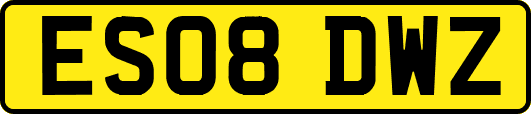 ES08DWZ