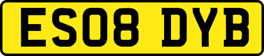 ES08DYB