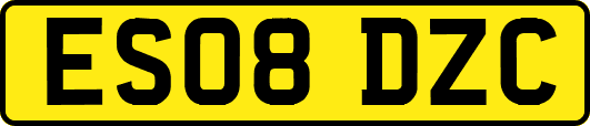 ES08DZC