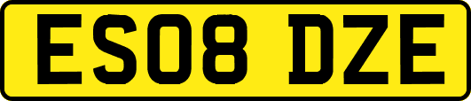 ES08DZE