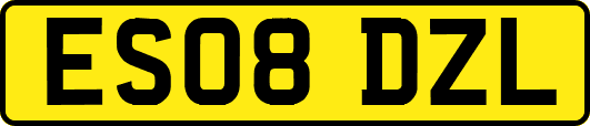 ES08DZL