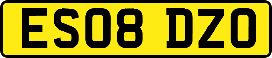 ES08DZO