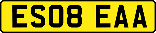 ES08EAA
