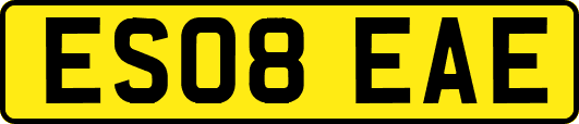 ES08EAE