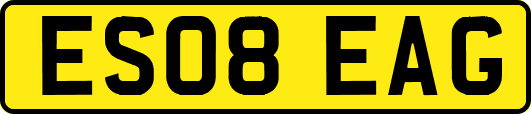 ES08EAG