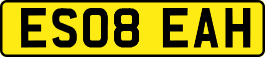 ES08EAH