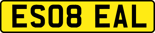 ES08EAL