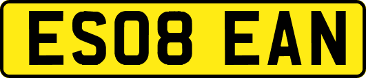 ES08EAN