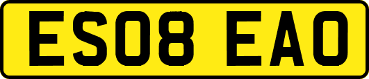 ES08EAO