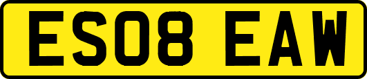 ES08EAW