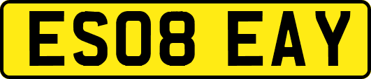 ES08EAY