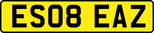 ES08EAZ