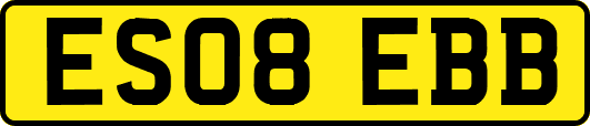 ES08EBB