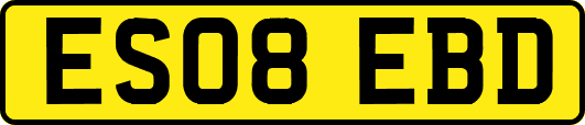ES08EBD
