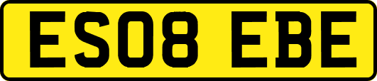ES08EBE