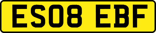 ES08EBF