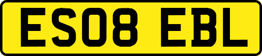 ES08EBL
