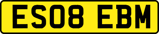 ES08EBM